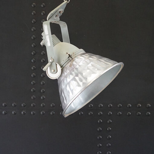 Large Supertanker Diamond Light – Style C